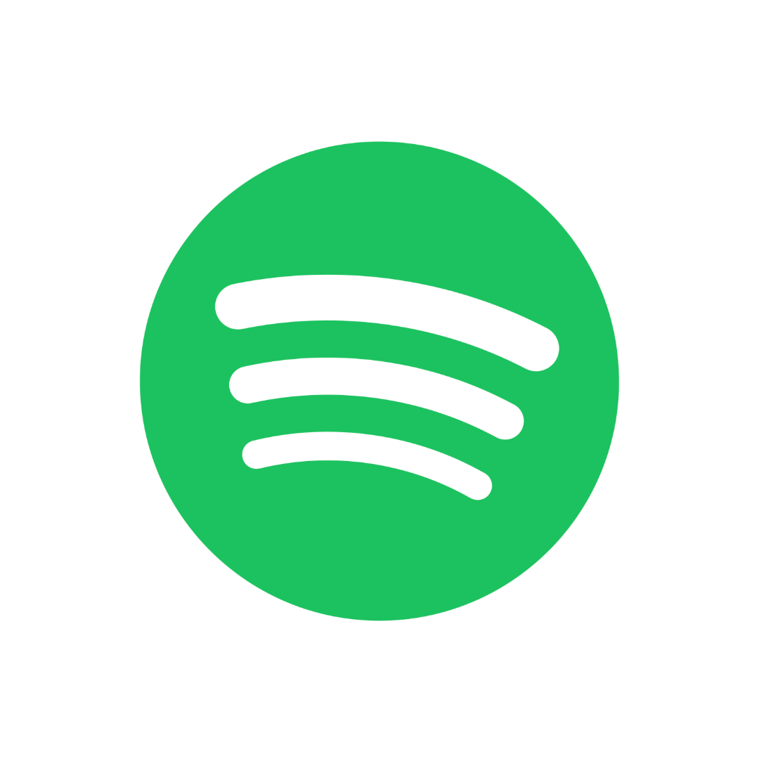SpotiSync