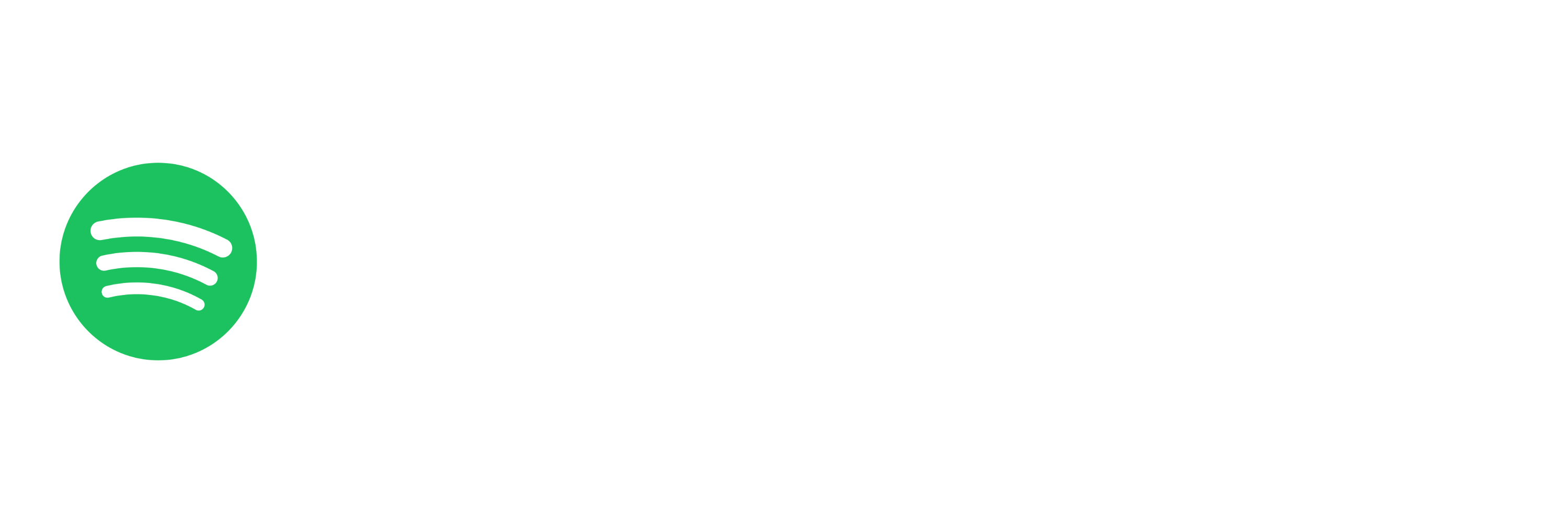SpotiSync